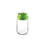  Tegla 720CC tulip jar S-296 Cene