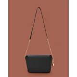 Sinsay Crossbody torba s lančićem Cijene