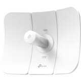 Access Point TP-Link CPE710 5 GHz AC867 23 dBi vanjski CPE, 1 × gigabitni zaštićeni Ethernet port, 867 Mbps na 5 GHz, 23 dBi, 30+ km, IP65 otporan na | Eponuda.ba
