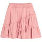 Cool club suknja CCG3012472 Ž roza 110 | shoptok.hr