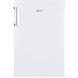 Candy HLADILNIK CANDY CCTLS 542WHN | Shoptok.si