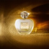 Antonio Banderas Her Golden Secret toaletna voda za ženske 80 ml | Shoptok.si