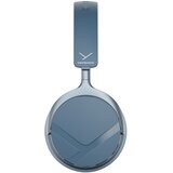Beyerdynamic Aventho Y Blue Fusion Over-Ear Slušalke Cene