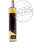  Akademska Šljiva 0,7L | ePonuda.com