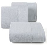 Eurofirany Unisex's Towel 389628 Cene