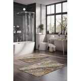  set prostirka za kupatilo CT-5056, šarena | Eponuda.ba