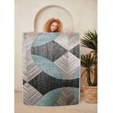 Conceptum Hypnose tepih (120x180) Woosonıl047 | ePonuda.com