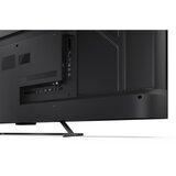 Sharp Oštar 50HR7265E 4K Ultra HD QLED Google TV 126 cm (50") | shoptok.hr