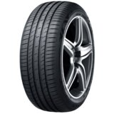 Nexen Letna 205/55R17 95Y N FERA PRIMUS XL - Skladišče 9 (Dostava 5 delovnih dni) | Shoptok.si