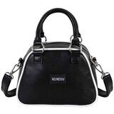 Wednesday uniforma torbica | ePonuda.com