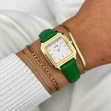 Cluse RUČNI SAT CW11803 | shoptok.hr
