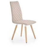  Kuhinjski stol KIP | Shoptok.si