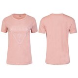 Guess V2RI13K8HM0G6M1 Bež | shoptok.hr