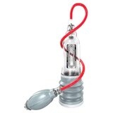 Bathmate Pumpica za penis - HydroXtreme5, prozirna Cijene