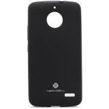  Maska za Motorola Moto E4 crna Giulietta | ePonuda.com
