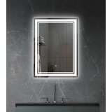 Master Ogledalo LED 50x70cm 8W 4000K SPB-26080 | Eponuda.ba