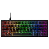 HYPER X Tastatura Origins 2 65 US | Eponuda.com