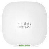 HPE AP ARUBA INSTANT ON AP-22 2X2:2 MU-MIMO, Access Point Cijene