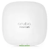 AP ARUBA INSTANT ON AP-22 2X2:2 MU-MIMO, Access Point