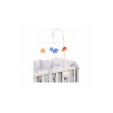 Lorelli MUZICKA VRTESKA - WILD ANIMALS (10310250000) | ePonuda.com