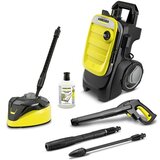 Karcher K7 compact home perač pod visokim pristiskom, 180bar, 1.447-053.0 cene