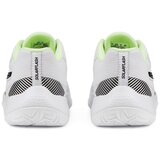 Puma Solarflash Ii Bijela | shoptok.hr