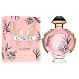 Paco Rabanne Ženski parfem Olympea Blossom, EDP, 50ml Cene