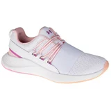 Under Armour W Charged Breathe Clr Sft sarena