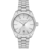 U.S. Polo Assn. ručni sat USPA1095-03 Cijene