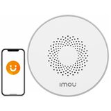 Imou ZR1-EU sirena
