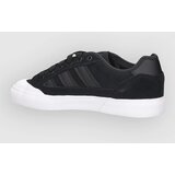 adidas Skateboarding Court Tns Premiere Rt Skate cevlji cblack / cblack / ftwwht | Shoptok.si
