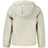 K-Way SPORTS JACKET FOR CHILDREN GREY | ePonuda.com