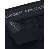 Under Armour Men's insulated pants CGI Tapered Pant | Shoptok.si