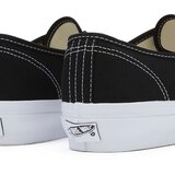 Vans Nizke superge Baskets basses Authentic Reissue 44 LX Črna | Shoptok.si