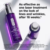 Clinique smart clinical repair wrinkle correcting serum serum protiv bora 50 ml | shoptok.hr