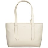 Coccinelle WOMEN&#39;S BAG WHITE Cene