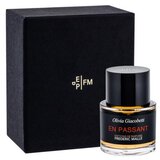 Frederic Malle En Passant 50 ml parfemska voda za ženske | shoptok.hr