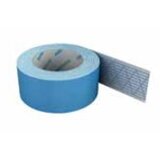 Traka LDS Homeseal solifit 2 50/1 KNAUF | Eponuda.ba