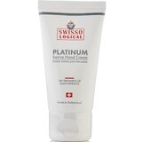 Swisso Logical platinum revive krema za ruke | ePonuda.com