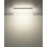 Globo 41548-12 - LED stropno svetlo DONTE LED/12W/230V 28,5x13,5 cm | Eponuda.com
