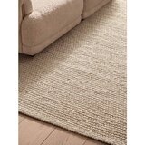 Ted Baker Krem ručno rađen vunen tepih 160x230 cm Richmond Diana – | shoptok.hr