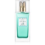 Acqua dell' Elba Arcipelago Women toaletna voda za žene 50 ml Cijene