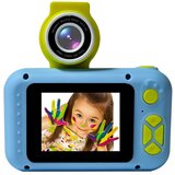 XO fotoaparat za decu XJ02