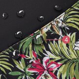 Jungle torba za kolica | shoptok.hr
