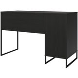 Støraa Pisalna miza 50x121 cm Purdue – | Shoptok.si