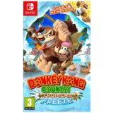 Nintendo Donkey Kong Country Tropical Freeze | Eponuda.ba