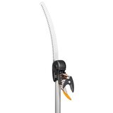 Fiskars 1023633 Testera za sekace grana UPX86, UPX82 | Eponuda.ba