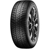 Vredestein Wintrac Pro+ ( 285/40 R22 110W XL ) Cene