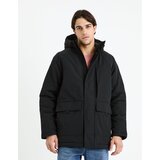 Celio Jacket parka Fubern - Men's Cijene