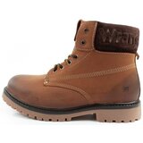 Wrangler Polškornji 2025305935A pisana Cene